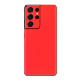 for Samsung S21 Ultra
