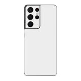 for Samsung S21 Ultra