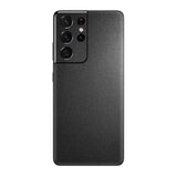 for Samsung S21 Ultra