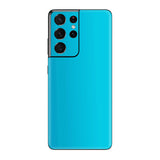 for Samsung S21 Ultra