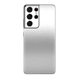 for Samsung S21 Ultra