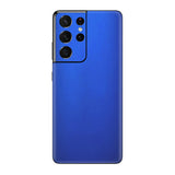 for Samsung S21 Ultra