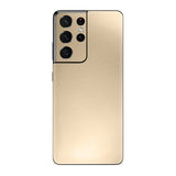 for Samsung S21 Ultra