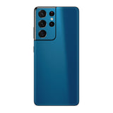 for Samsung S21 Ultra