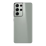 for Samsung S21 Ultra