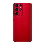 for Samsung S21 Ultra
