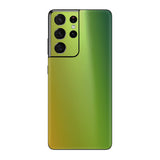 for Samsung S21 Ultra