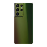 for Samsung S21 Ultra