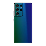 for Samsung S21 Ultra
