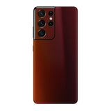 for Samsung S21 Ultra