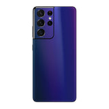 for Samsung S21 Ultra