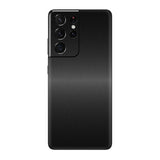 for Samsung S21 Ultra