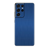 for Samsung S21 Ultra