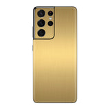 for Samsung S21 Ultra