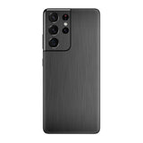 for Samsung S21 Ultra