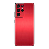 for Samsung S21 Ultra