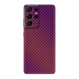 for Samsung S21 Ultra