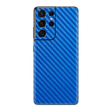 for Samsung S21 Ultra