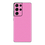 for Samsung S21 Ultra