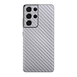 for Samsung S21 Ultra