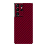 for Samsung S21 Ultra