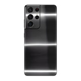 for Samsung S21 Ultra