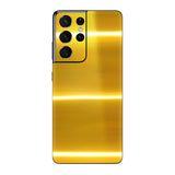 for Samsung S21 Ultra