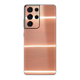 for Samsung S21 Ultra
