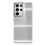 for Samsung S21 Ultra