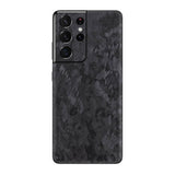 for Samsung S21 Ultra