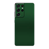 for Samsung S21 Ultra