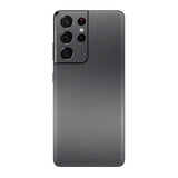 for Samsung S21 Ultra