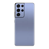 for Samsung S21 Ultra