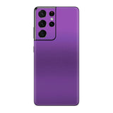 for Samsung S21 Ultra