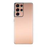 for Samsung S21 Ultra