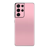 for Samsung S21 Ultra