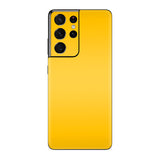 for Samsung S21 Ultra