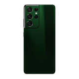 for Samsung S21 Ultra