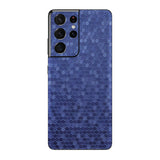 for Samsung S21 Ultra