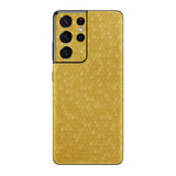 for Samsung S21 Ultra