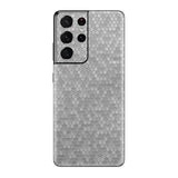 for Samsung S21 Ultra