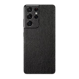 for Samsung S21 Ultra