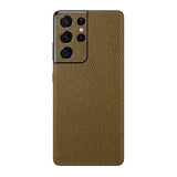 for Samsung S21 Ultra