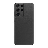 for Samsung S21 Ultra