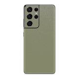 for Samsung S21 Ultra