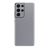 for Samsung S21 Ultra