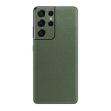 for Samsung S21 Ultra