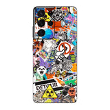 for Samsung S21 Ultra