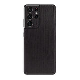 for Samsung S21 Ultra