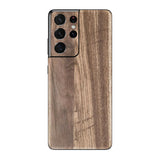 for Samsung S21 Ultra